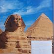 مجله Exodus Adventure Travels آوریل 2025