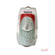 جامدادی پاپکو مدل استندینگ خال خال کد ZPC-346