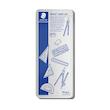 ست پرگار استدلر مدل NORIS MATH SET