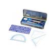 ست پرگار استدلر مدل NORIS MATH SET
