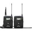 ست میکروفن بی سیم سنهایزر مدل ew 112p G4