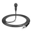 ست میکروفن بی سیم سنهایزر مدل ew 112p G4