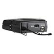 ست میکروفن بی سیم سنهایزر مدل ew 112p G4