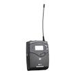 ست میکروفن بی سیم سنهایزر مدل ew 112p G4