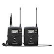 ست میکروفن بی سیم سنهایزر مدل ew 112p G4