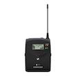 ست میکروفن بی سیم سنهایزر مدل ew 112p G4