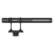 میکروفن شات گان سینکو مدل Mic-D30