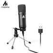 میکروفن کندانسر مدل MAONO-A04TR