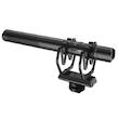 میکروفن شات گان سینکو مدل Mic-D30
