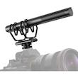 میکروفن شات گان سینکو مدل Mic-D30