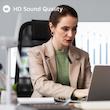 میکروفن بی سیم گرین لاین مدل GM-79X با درگاه اتصال USB-C/لایتنینگ/AUX