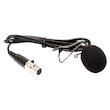 میکروفون یقه ای مدل C2 با درگاه اتصال mini XLR
