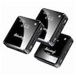 ست میکروفن یقه ای مدل SX39 dual lightning