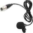 میکروفون یقه ای مدل C2 با درگاه اتصال mini XLR