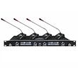 میکروفن رومیزی کنفرانس مدل MPRO WM-8500