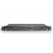 میکروفن رومیزی کنفرانس مدل MPRO WM-8500