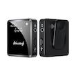 ست میکروفن یقه ای مدل SX39 dual lightning