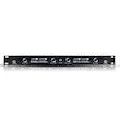 میکروفن رومیزی کنفرانس مدل MPRO WM-8500