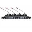 میکروفن رومیزی کنفرانس مدل MPRO WM-8500