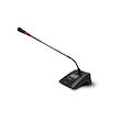 میکروفن رومیزی کنفرانس مدل MPRO WM-8500