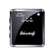 ست میکروفن یقه ای مدل SX39 dual lightning
