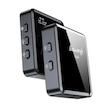 ست میکروفن یقه ای مدل SX39 dual lightning