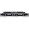میکروفن رومیزی کنفرانس مدل MPRO WM-8500