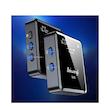 ست میکروفن یقه ای مدل SX39 dual lightning
