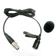میکروفون یقه ای مدل C2 با درگاه اتصال mini XLR