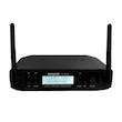 میکروفن بی سیم 2 کانال مدل شور GLXD4