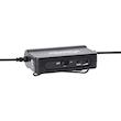 میکروفن یقه ای کامیکا مدل SIG.LAV V05 UC