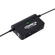 میکروفن یقه ای کامیکا مدل SIG.LAV V05 UC