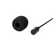میکروفن یقه ای کامیکا مدل SIG.LAV V05 UC