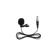 میکروفون یقه ای مدل  Z-100 U-111