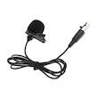 میکروفون یقه ای مدل  Z-100 U-111