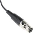 میکروفون یقه ای مدل  Z-100 U-111