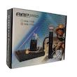 ست میکروفن بی سیم مدل AAPPRO VM-110H