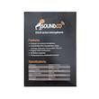 میکروفن دوربین سوندکو مدل VM-1000
