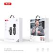 میکروفن بی سیم ایکس او مدل mkf08a