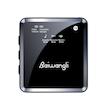 میکروفون یقه ای مدل SX39 Type-C