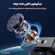 میکروفون یقه ای مدل SX39 Type-C