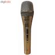 میکروفن با سیم سونی مدل SN-909