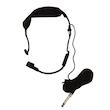 میکروفن هدست یوگا مدل DM-193