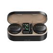 ست میکروفن بی سیم انکروورک مدل M650 Wireless Lavalier