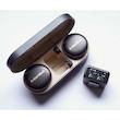 ست میکروفن بی سیم انکروورک مدل M650 Wireless Lavalier