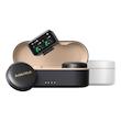ست میکروفن بی سیم انکروورک مدل M650 Wireless Lavalier