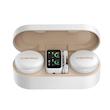 ست میکروفن بی سیم انکروورک مدل M650 Wireless Lavalier