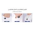 میکروفن یقه ای نیویر مدل highly Sensitive