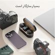 ست میکروفن بی سیم انکروورک مدل M650 Wireless Lavalier