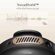 ست میکروفن بی سیم انکروورک مدل M650 Wireless Lavalier